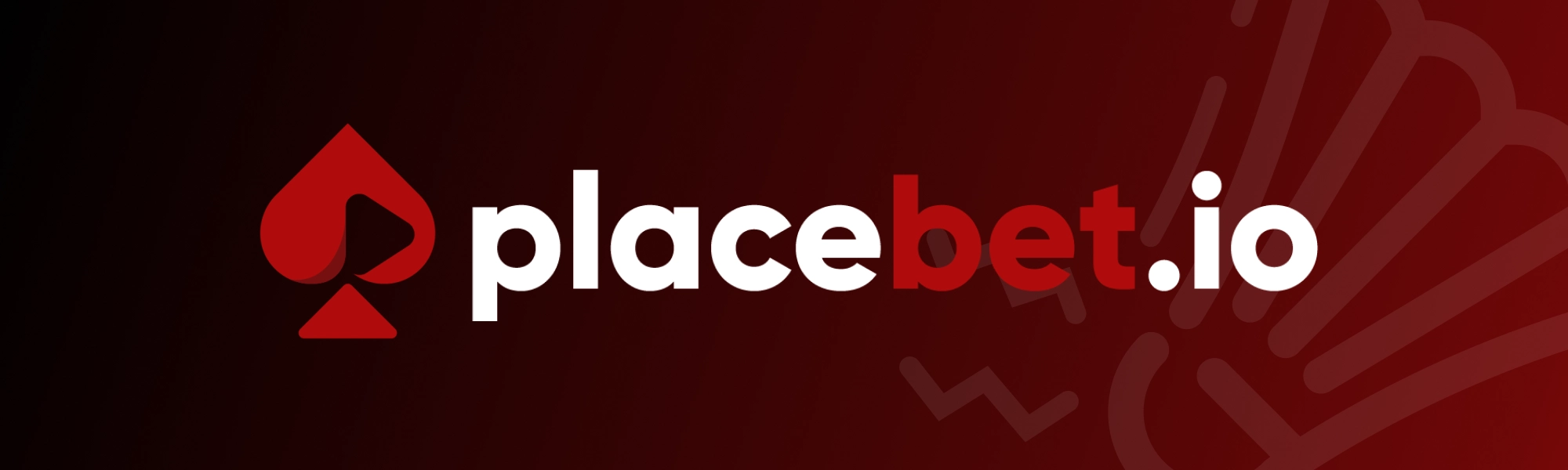 Placebet banner