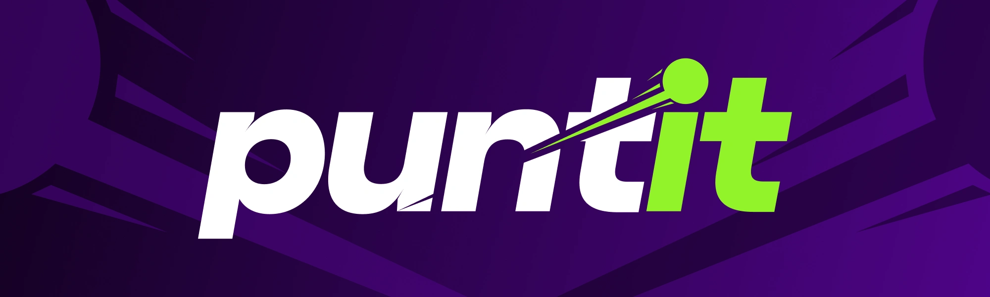 PuntIt banner