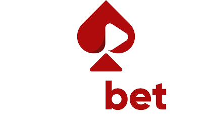Placebet