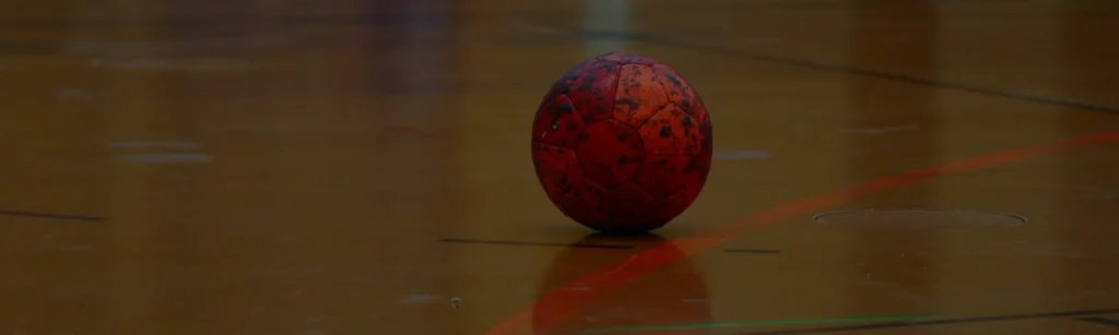 Håndball
