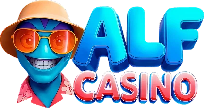 AlfCasino