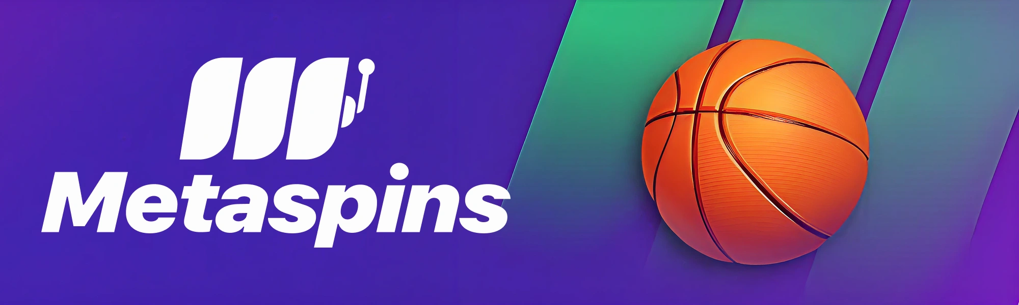 Metaspins banner