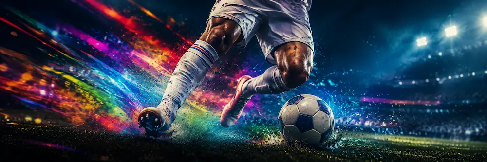 Fotball-VM 2026