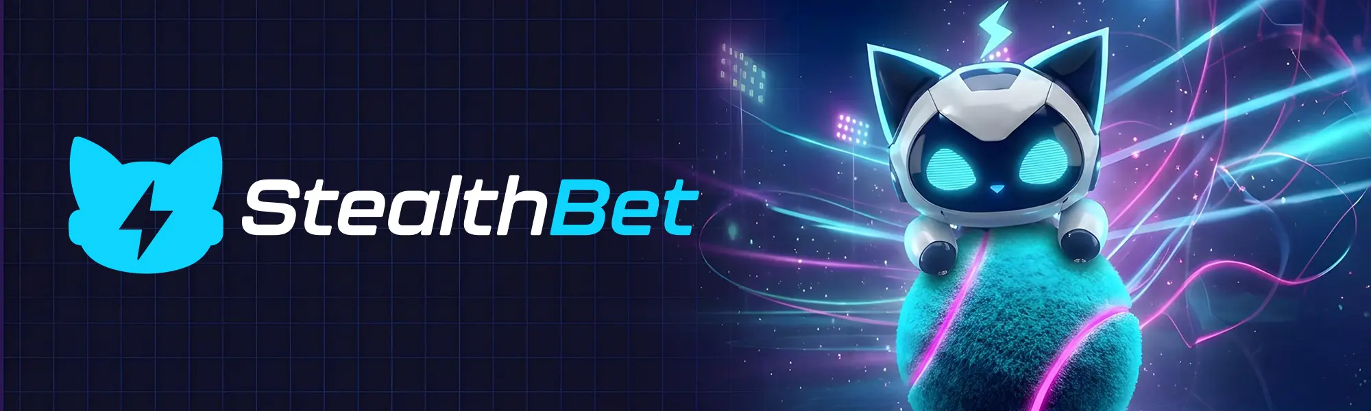 StealthBet