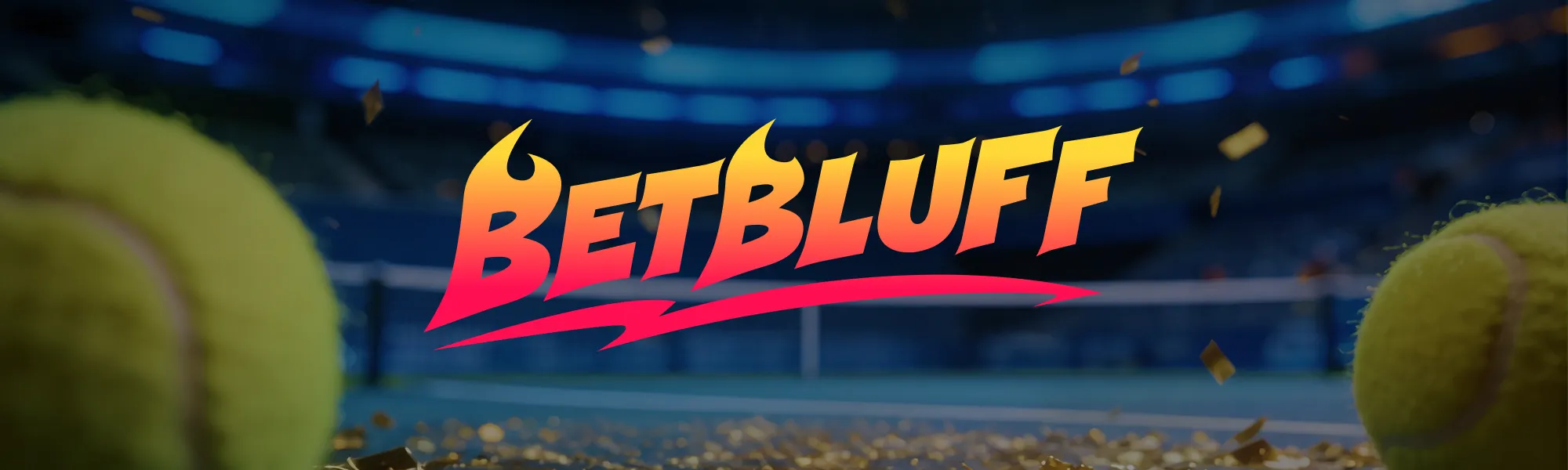 BetBluff banner