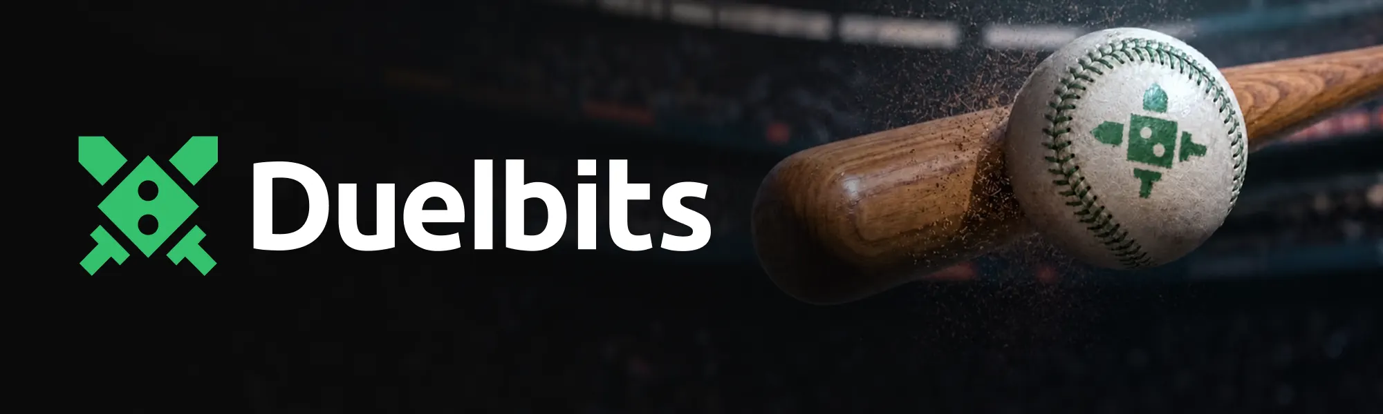 Duelbits