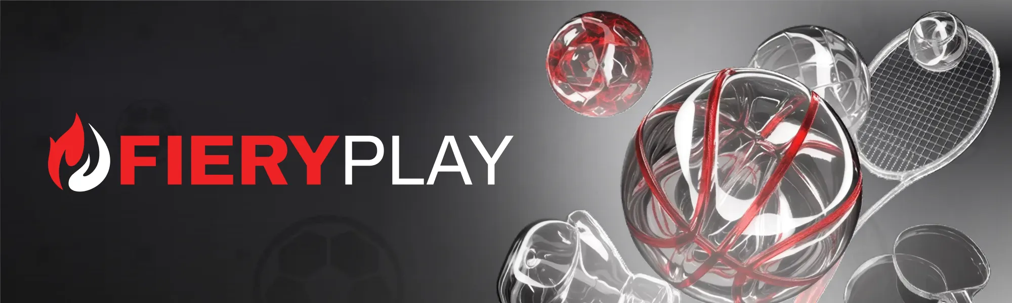FieryPlay banner