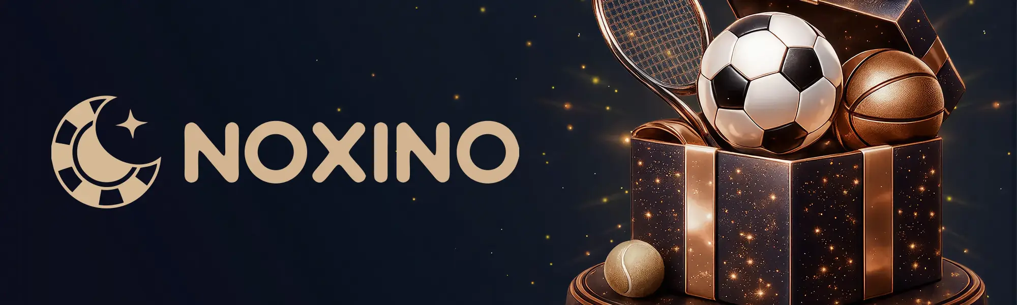 Noxino