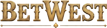 BetWest